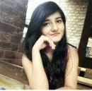 Photo of Ritika