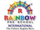 Rainbow Nursery-KG Tuition institute in Kalyan