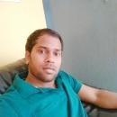 Photo of Sunny Kumar Gupta