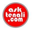 Asktenali Medical Entrance Coaching institute in Chennai