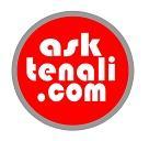 Asktenali Medical Entrance institute in Chennai