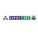 Photo of ASPECT IIT