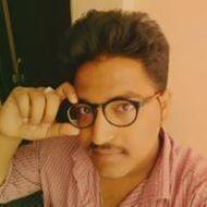 Harish C. Class I-V Tuition trainer in Hyderabad