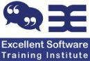 Excellent Software Training Institute SAS IM Training institute in Bangalore