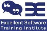 Excellent Software Training Institute SAS BI institute in Bangalore