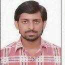 Photo of Amit Ram Tripathi