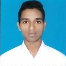 Photo of Md Simnan Raza