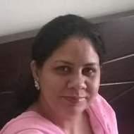 Alka A. Hindi Language trainer in Noida