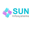 Sun Infosystems Chembur Programming Languages institute in Mumbai