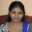 Photo of Amrutha S.