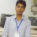 Photo of Amit Kumar Yadav