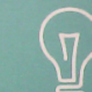 Paartha Associates ACCA Exam Coaching institute in Hyderabad