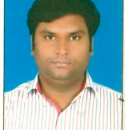 Photo of Sumit Chatterjee