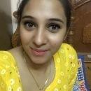 Taruna N. photo