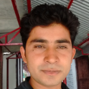 Photo of Pankaj Kumar
