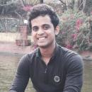 Photo of Neeraj Mehta