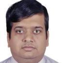 Photo of Prabhakar