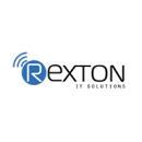 Rexton IT Solutions photo