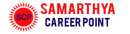 Samarthya Career Point photo