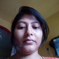 Alpana S. Class 6 Tuition trainer in Kolkata