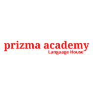Prizma Academy German Language Institutes institute in Bangalore