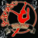 Goutam photo