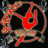 Goutam Dance institute in Bhubaneswar