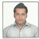 Photo of Rajendra Rajak