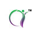 Talksapp Academy photo