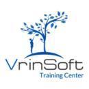 Vrinsoft Training Center photo
