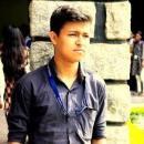 Photo of Manish Chhetri