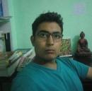 Photo of Akash Chaudhary