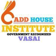 CADD HOUSE INSTITUTE Revit Structure institute in Mumbai
