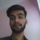 Photo of Sameer Kumar Tiwary