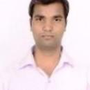 Photo of Akhilesh Kumar