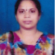 Siva J. Class I-V Tuition trainer in Hyderabad