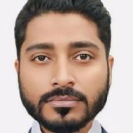 General Studies Mains