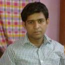 Photo of Rahul Kumar