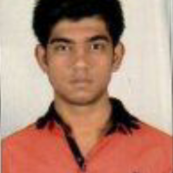 Farhanahemad Mahemudbhai Mansuri BSc Tuition trainer in Ahmedabad