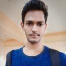 Photo of Yogesh