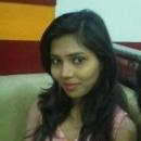 Photo of Preety M.