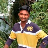 Adithya Boddapati Class 6 Tuition trainer in Rajahmundry