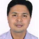 Photo of Shankar  Raman