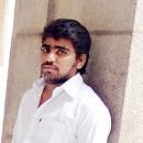 Photo of Praveen