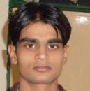 Photo of Pushpendra Singh