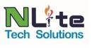 NLite Tech Solutions C Language institute in Hyderabad