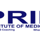 Photo of Prime Institute Of Medical Education 