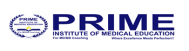 Prime Institute Of Medical Education MBBS & Medical Tuition institute in Chandigarh