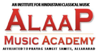 Gk Ramphrasadh Vocal Music institute in Chennai