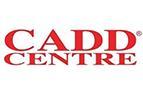 Cadd Centre Autocad institute in Gurgaon